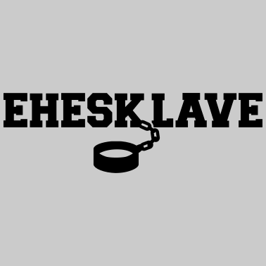 Motiv Junggesellenabschied