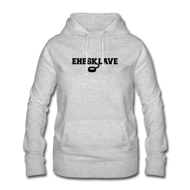 Junggesellenabschied Hoodie - Junggesellenabschied