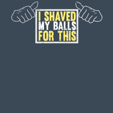 Motiv Junggesellenabschied