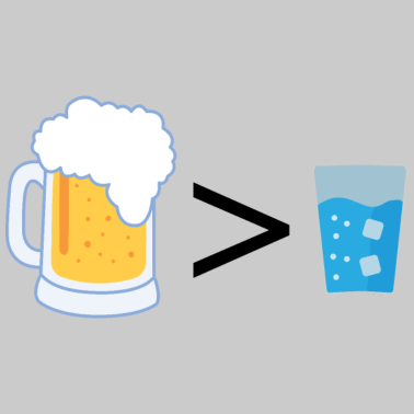 Motiv Junggesellenabschied