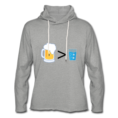 Junggesellenabschied Hoodie - Junggesellenabschied