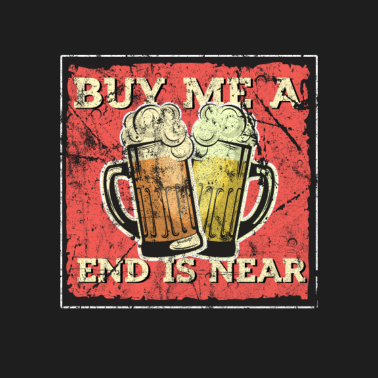 Motiv Junggesellenabschied