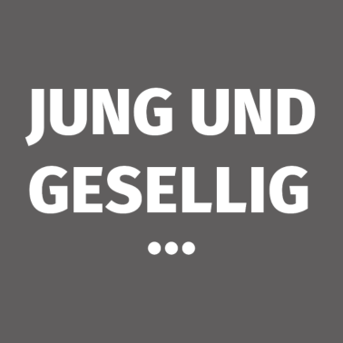 Motiv Junggesellenabschied
