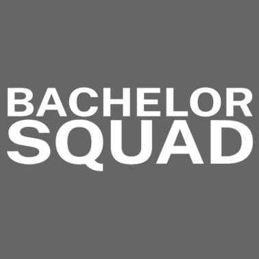 Motiv Junggesellenabschied