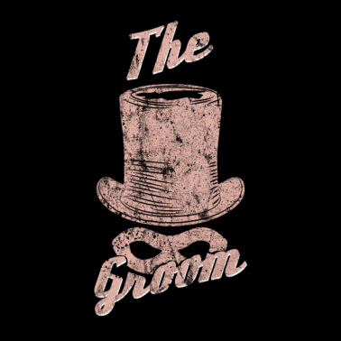 Motiv Junggesellenabschied