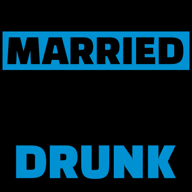 Motiv Junggesellenabschied