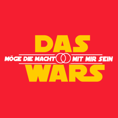 Motiv Junggesellenabschied