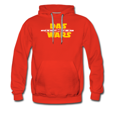 Junggesellenabschied Hoodie - Junggesellenabschied