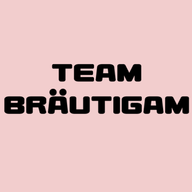 Motiv Junggesellenabschied