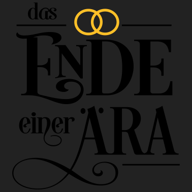 Motiv Junggesellenabschied