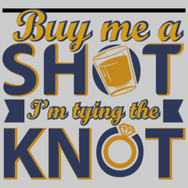 Motiv Junggesellenabschied