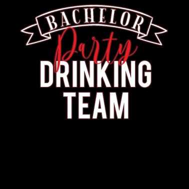 Motiv Junggesellenabschied