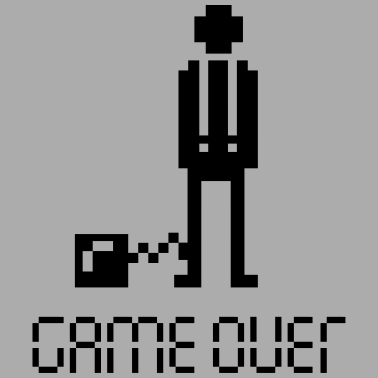 Motiv Junggesellenabschied