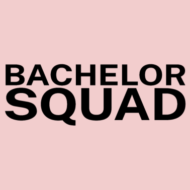 Motiv Junggesellenabschied