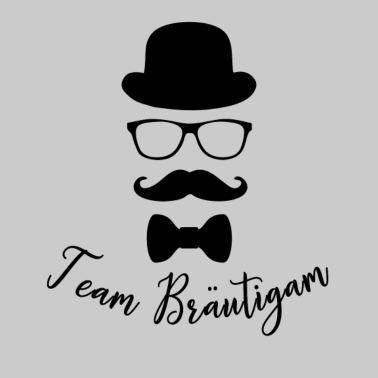 Motiv Junggesellenabschied