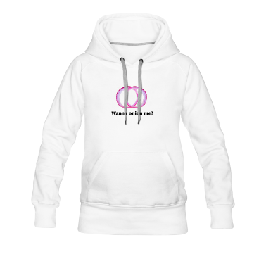Junggesellenabschied Hoodie - Junggesellenabschied