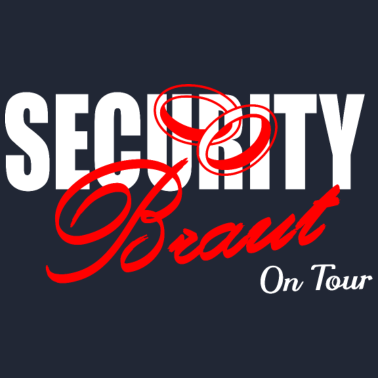 Motiv Junggesellenabschied