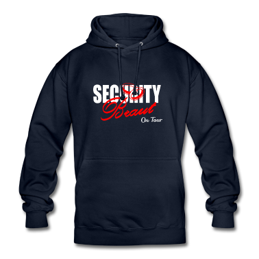 Junggesellenabschied Hoodie - Junggesellenabschied