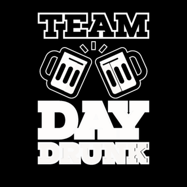 Motiv Junggesellenabschied