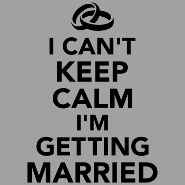 Motiv Junggesellenabschied