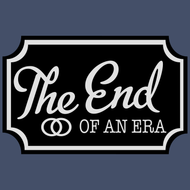 Motiv Junggesellenabschied