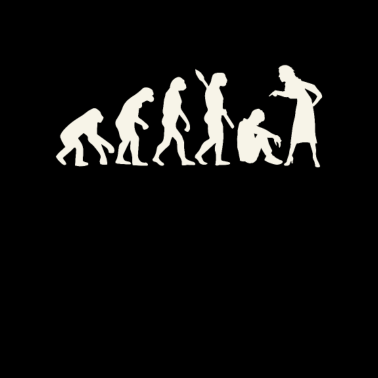 Motiv Junggesellenabschied