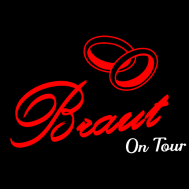 Motiv Junggesellenabschied