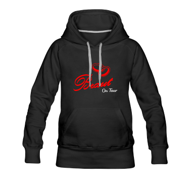 Junggesellenabschied Hoodie - Junggesellenabschied