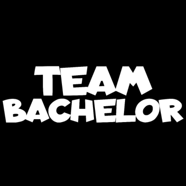 Motiv Junggesellenabschied