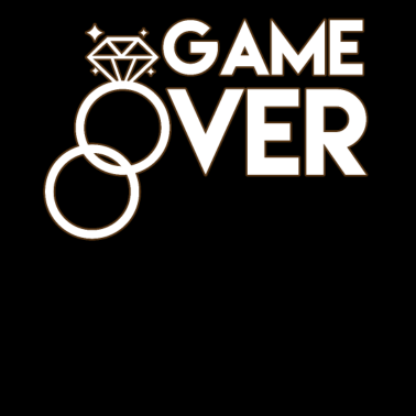 Motiv Junggesellenabschied