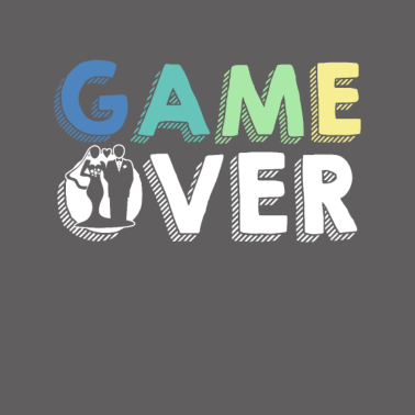 Motiv Junggesellenabschied