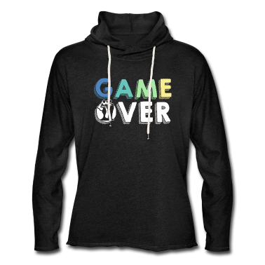 Junggesellenabschied Hoodie - Junggesellenabschied