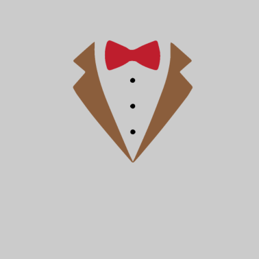 Motiv Junggesellenabschied