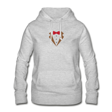 Junggesellenabschied Hoodie - Junggesellenabschied