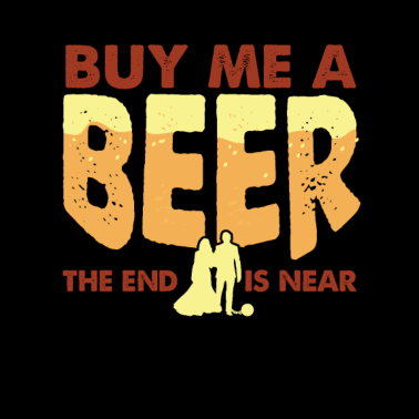 Motiv Junggesellenabschied