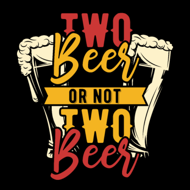 Motiv Junggesellenabschied