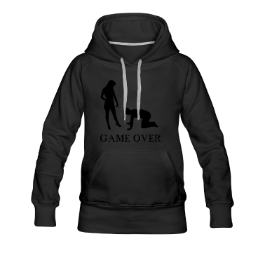 Junggesellenabschied Hoodie - Junggesellenabschied