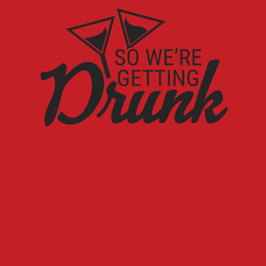 Motiv Junggesellenabschied Junggesellenabschied Junggesellenabschied