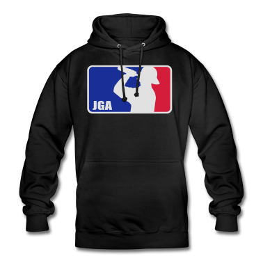 Junggesellenabschied Hoodie - Junggesellenabschied