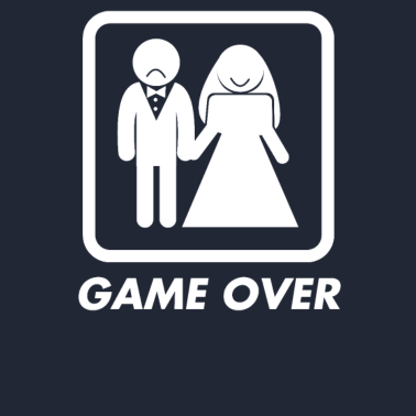 Motiv Junggesellenabschied