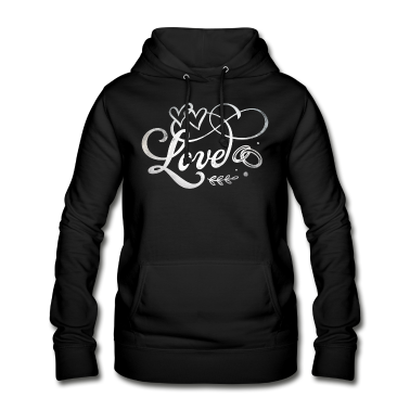Junggesellenabschied Hoodie - Junggesellenabschied