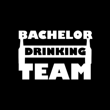 Motiv Junggesellenabschied