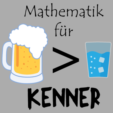 Motiv Junggesellenabschied