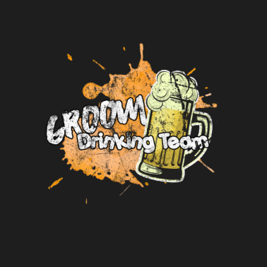 Motiv Junggesellenabschied