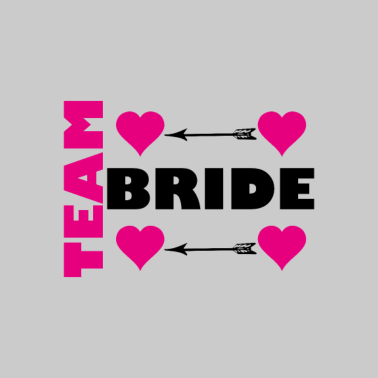 Motiv Junggesellenabschied