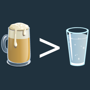 Motiv Junggesellenabschied