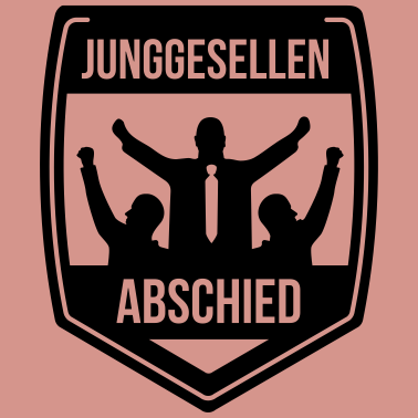 Motiv junggesellenabschied