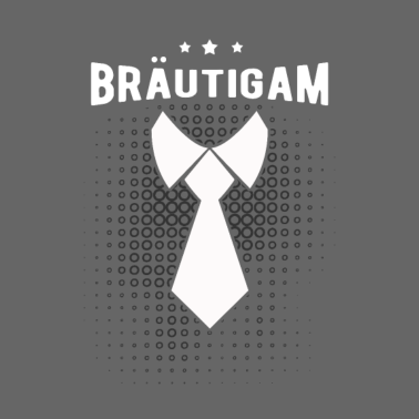 Motiv Junggesellenabschied