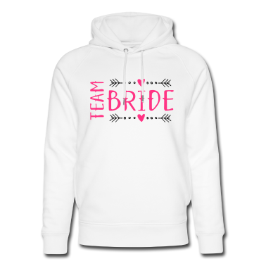 Junggesellenabschied Hoodie - Junggesellenabschied