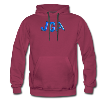 Junggesellenabschied Hoodie - Junggesellenabschied